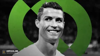 هشدار فوری: توکن CR7 جعلی بازار رمزارز را به لرزه درآورد