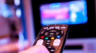 روزنامه شهرداری هم از دست صداوسیما خسته شد/ برای شصتمین بار سریال یوسف و مختار و پایتخت را پخش می کند