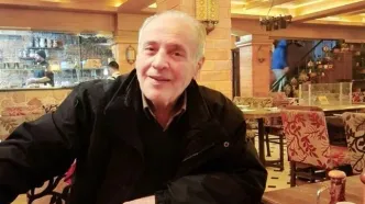 ترور رهبر جبهه مردمی فلسطین در لبنان