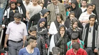محسن هاشمی: امنیت از کف خیابان آغاز می‌شود، نه اتاق‌های فرماندهی