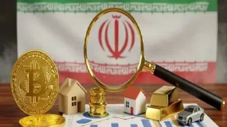 اقتصاد؛ زیر فشار تعطیلات ناخواسته