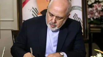کنایه ظریف به اروپایی‌ها پس از تحقیر در کاخ سفید