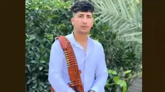 دستگیری دو متهم پرونده شهادت محیط‌بان «هدایت‌الله دیده‌بان»