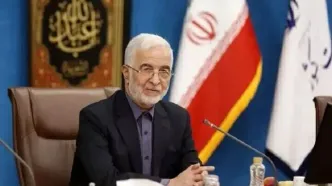 پیام قدردانی وزیر کشور از مردم و دست‌اندرکاران مراسم اربعین