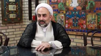 کاش آقای جنتی هم به آقای صدیقی اقتدا کنند