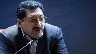 دولت بسته حمایتی تولید را برای صنایع تمدید کند