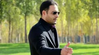 یحیی حق دارد زور ما به داوری نرسید