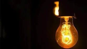 صرفه‌جویی ۴.۵ درصدی در حوزه انرژی؛ مشترکان پرمصرف ۴ درصدند