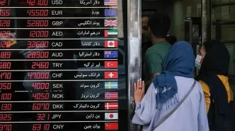 قیمت طلا، سکه، دلار و یورو امروز دوشنبه 3 شهریور 1404/ سکه در کانال 86 میلیون