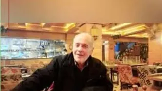 تایید ترور یکی از رهبران جبهه مردمی فلسطین در لبنان