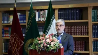 بی‌تردید گذشته پرافتخار، آینده‌ای پرافتخار را به دنبال خواهد داشت