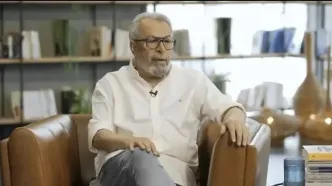 داستان تلخ خودکشی قهرمان کشتی در زندان