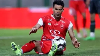 نام آل‌کثیر در لیست اولیه استقلال