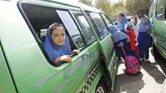 خبر خوش اول مهری برای دانش آموزان | شناورسازی ساعت کاری کارمندان در دستور کار