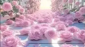 فال امروز 14 مرداد