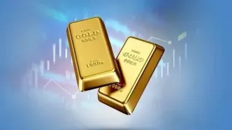 دادوستد ۱۸.۴ تن شمش طلا و و ۲۴ تن شمش نقره در بورس کالا