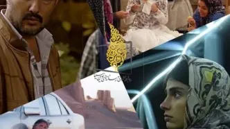 مرور ‌آثار رضا میرکریمی در شبکه نمایش