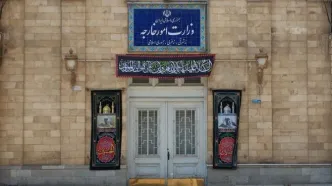 هشدار ایران درباره ماجراجویی خطرناک آمریکا در کارائیب