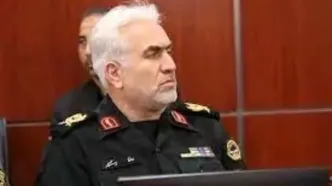 افزایش ۵۸ درصدی کشف سلاح غیرمجاز