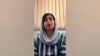 احضار روح و فرشته نگهبان فقط با ۷/۵ میلیون تومان!