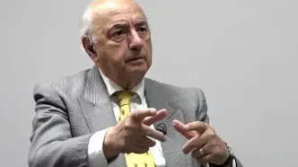 تهدیدات آخرالزمانی و ادبیات جنگی خطرناک است