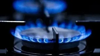 اطلاعیه قطعی گاز امروز دوشنبه ۱۴ مهر ۱۴۰۴ / گاز این شهرها امروز قطع می‌شود + علت و ساعت قطع گاز