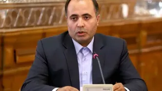 حدنگاری و سنددار شدن اراضی کشاورزی با رفع تداخل ۹۲ درصد اراضی کشور