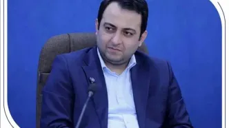 ۱۰ دستاورد راهبردی بانک صادرات ایران در سال نخست دولت چهاردهم