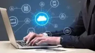 سهم محصولات فناوری اطلاعات در صادرات غیرنفتی کشور افزایش می‌یابد