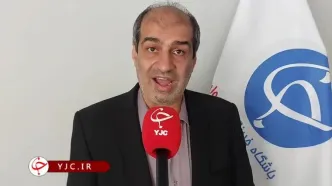خبر بد برای مشترکان پرمصرف آب؛ قطعی‌های ۱۲ ساعته در راه است