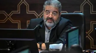 حکمرانی پدافند غیرعامل باید در متن نظام سیاستگذاری و برنامه ریزی کشور اعمال شود