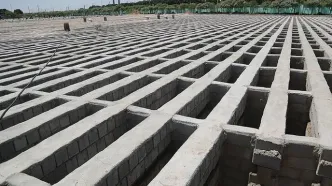 از آرامستان‌های جدید تهران چه خبر؟