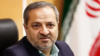 خبر خوش وزیر آموزش و پرورش؛ از رسیدگی به رفاهیات معلمان تا خبر مهم درباره نیروهای خرید خدمات