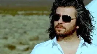 هیجان و شادی مردم با هم‌خوانی آهنگ منصور در پایتخت