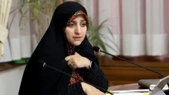 مهریه ۱۴ سکه از طرح مجلس حذف شد