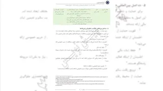 مرگ تدریجی فین‌تک ایران