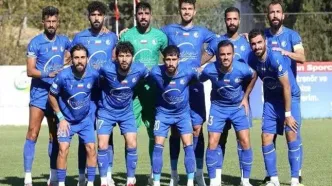 فعلا برنامه‌ای برای واگذاری ورزشگاه تختی به استقلال نداریم