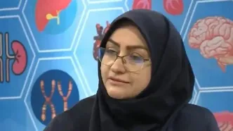 افسردگی پس از زایمان و ضرورت‌های درمانی و حمایتی