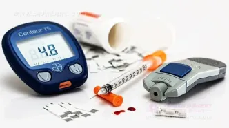چگونه خطر ابتلا به دیابت نوع ۲ را کاهش دهیم؟