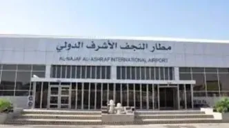 دندان‌گردی عراق کار دست ۸ میلیون ایرانی داد
