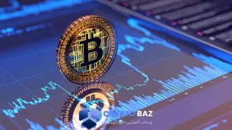 مروری بر آنچه دیروز در بازار رمزارزها گذشت
