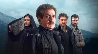 ابتکار جالب آقای بازیگر برای مخ‌زنی پربازدید شد