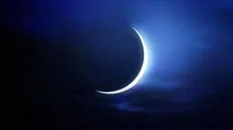 دفتر آیت الله سیستانی: دوشنبه اول ماه ربیع الاول است