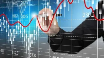 تضاد منافع در حکمرانی بازار سرمایه