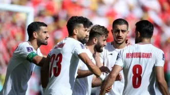 آه پرسپولیسی‌ها دامن ستاره تیم ملی را گرفت