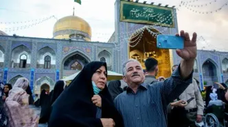 سفر ارزان بازنشستگان کشوری آغاز شد | مشهد، کیش و شمال با پیش‌پرداخت کم و وام ۳۰ میلیونی