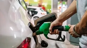 تکلیف واردات بنزین سوپر مشخص شد؟