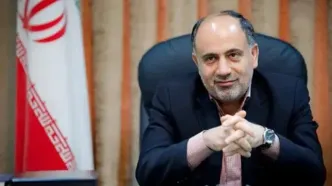 نشست رسانه‌ای «هفته بزرگداشت حکیم ابن‌سینا» برگزار شد