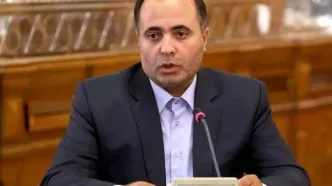 پاداش ۱۵۰ میلیونی مدیریت جنگ به وزیر جهاد؟!