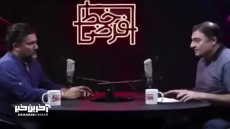 روایت حامد بهداد از نقش باران کوثری در جهش بازیگری اش !